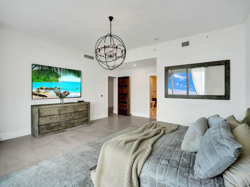 17301 Biscayne Boulevard - Photo 43
