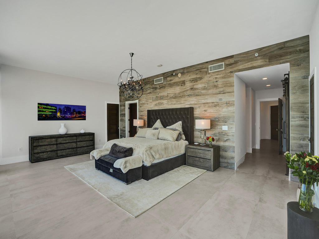 17301 Biscayne Boulevard - Photo 23