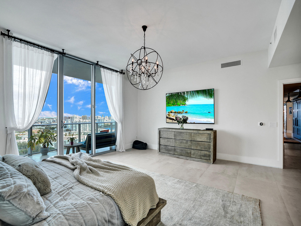 17301 Biscayne Boulevard - Photo 41
