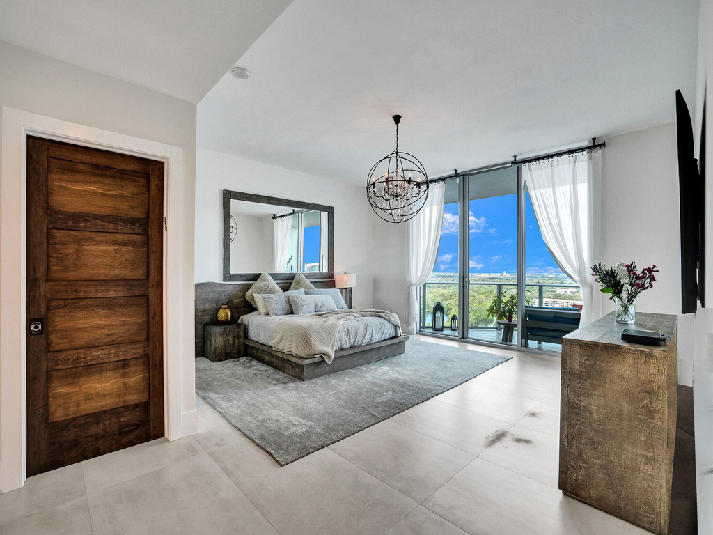 17301 Biscayne Boulevard - Photo 40