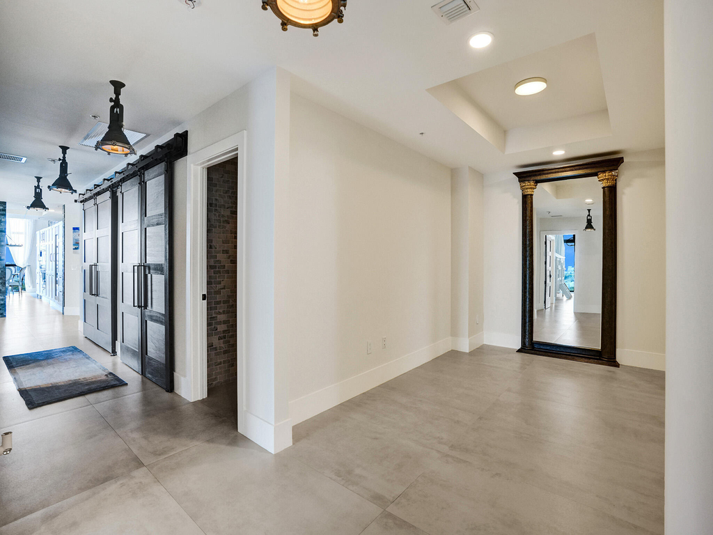 17301 Biscayne Boulevard - Photo 4