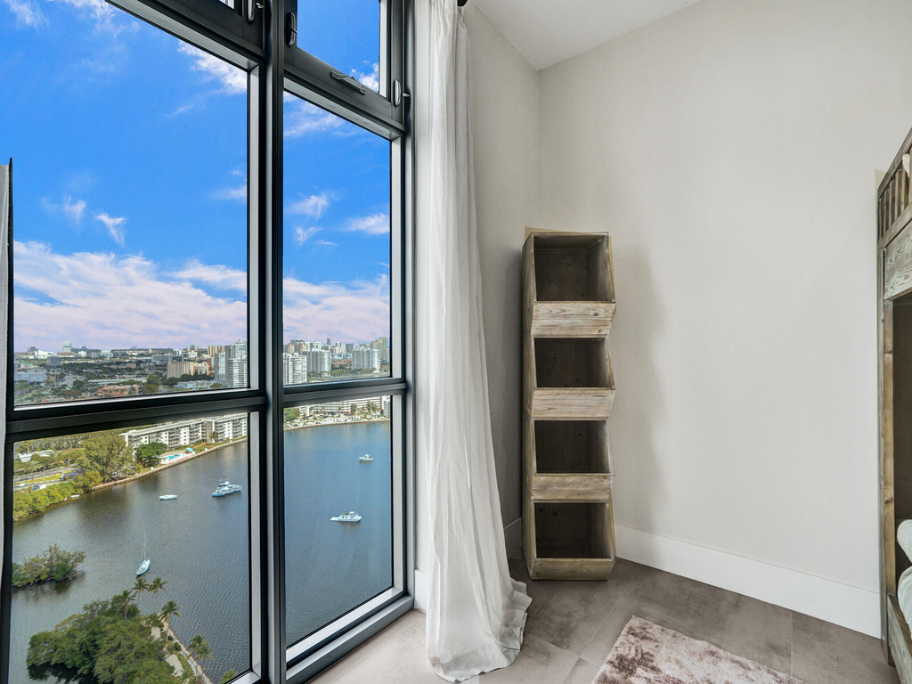 17301 Biscayne Boulevard - Photo 35