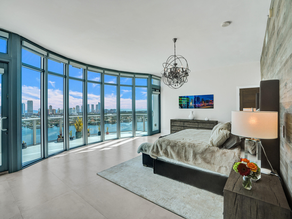 17301 Biscayne Boulevard - Photo 20