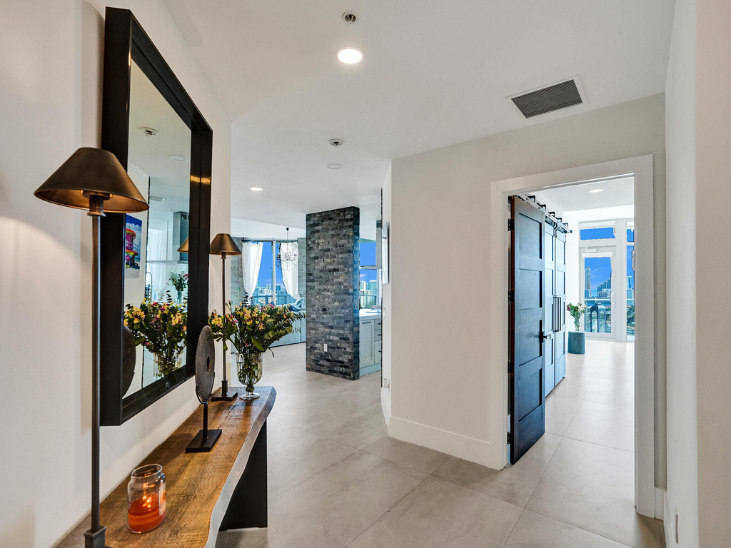 17301 Biscayne Boulevard - Photo 2