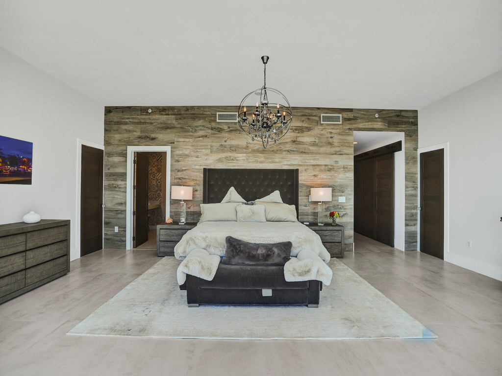 17301 Biscayne Boulevard - Photo 25