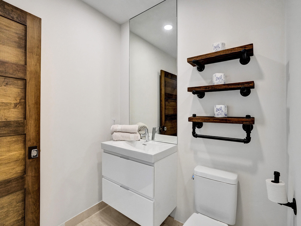 17301 Biscayne Boulevard - Photo 37