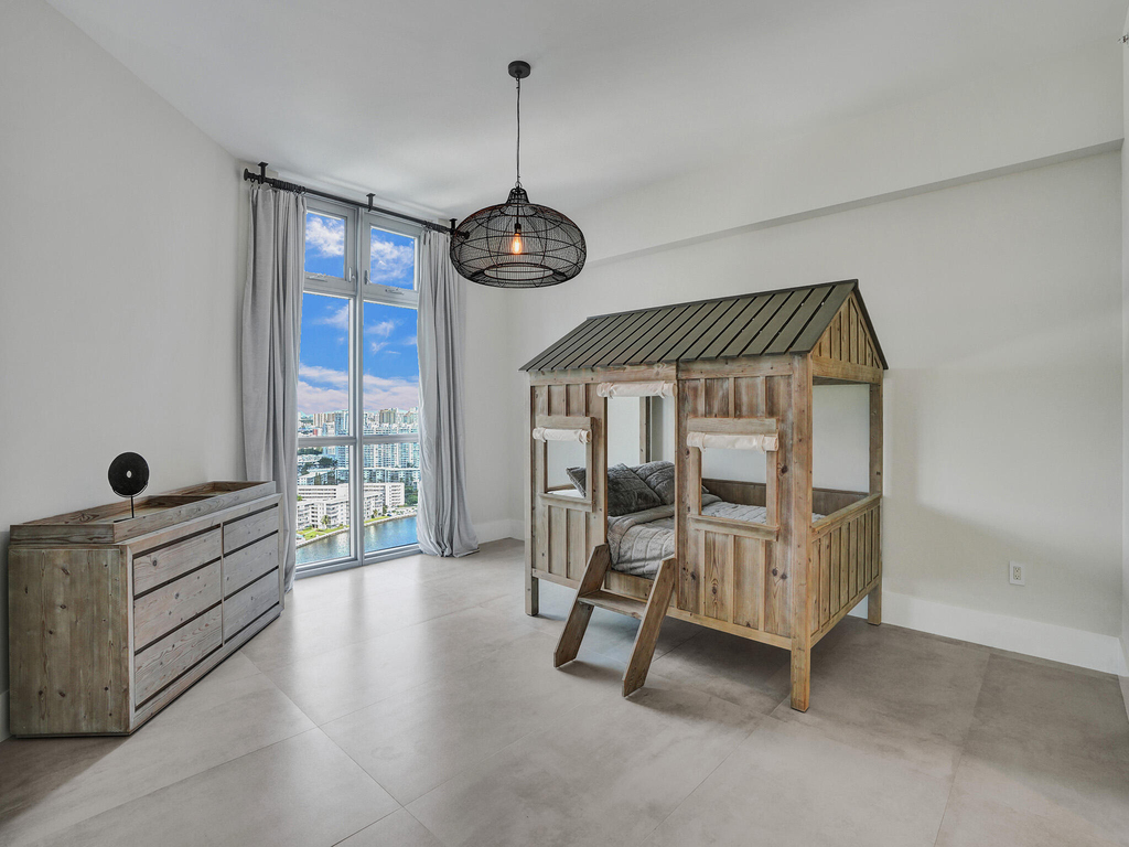 17301 Biscayne Boulevard - Photo 31