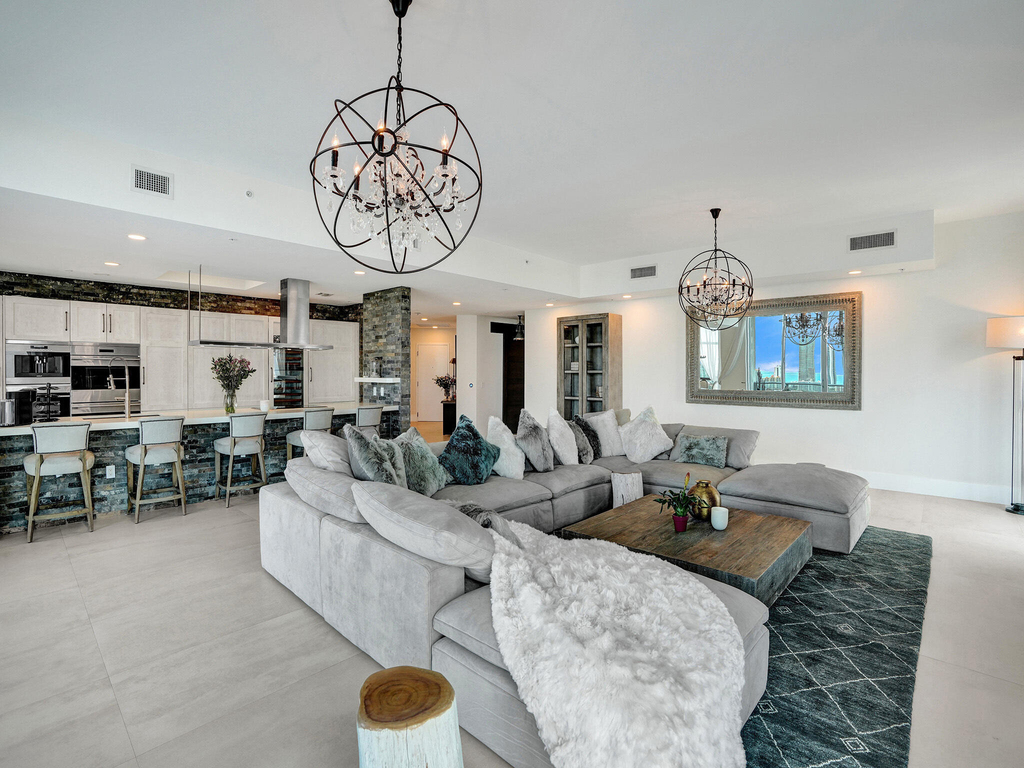 17301 Biscayne Boulevard - Photo 13