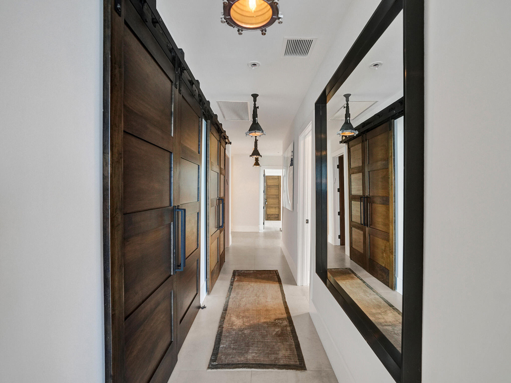 17301 Biscayne Boulevard - Photo 30