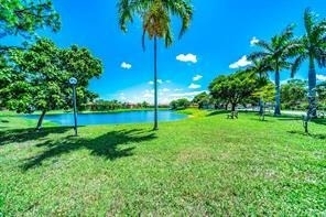 435 Sw Natura Avenue - Photo 6