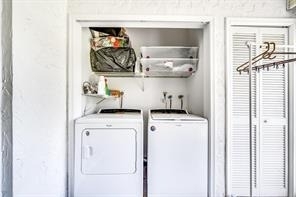 435 Sw Natura Avenue - Photo 8