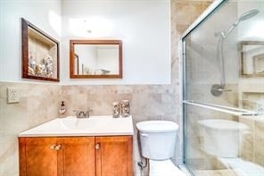 435 Sw Natura Avenue - Photo 9