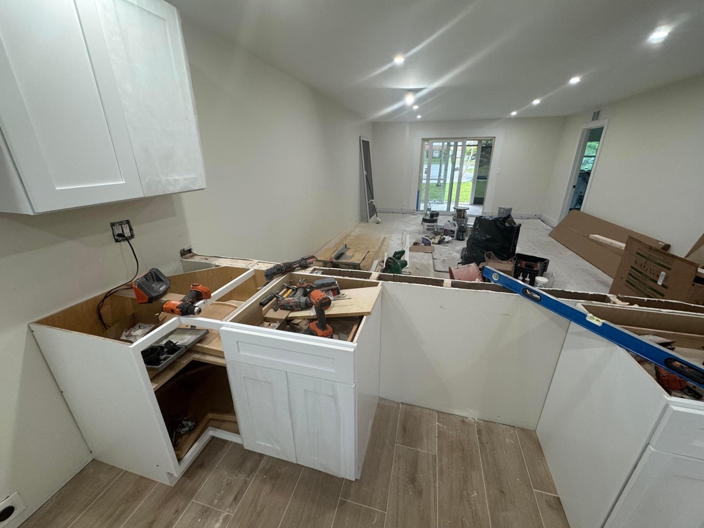 435 Sw Natura Avenue - Photo 13