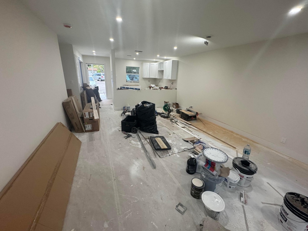 435 Sw Natura Avenue - Photo 10