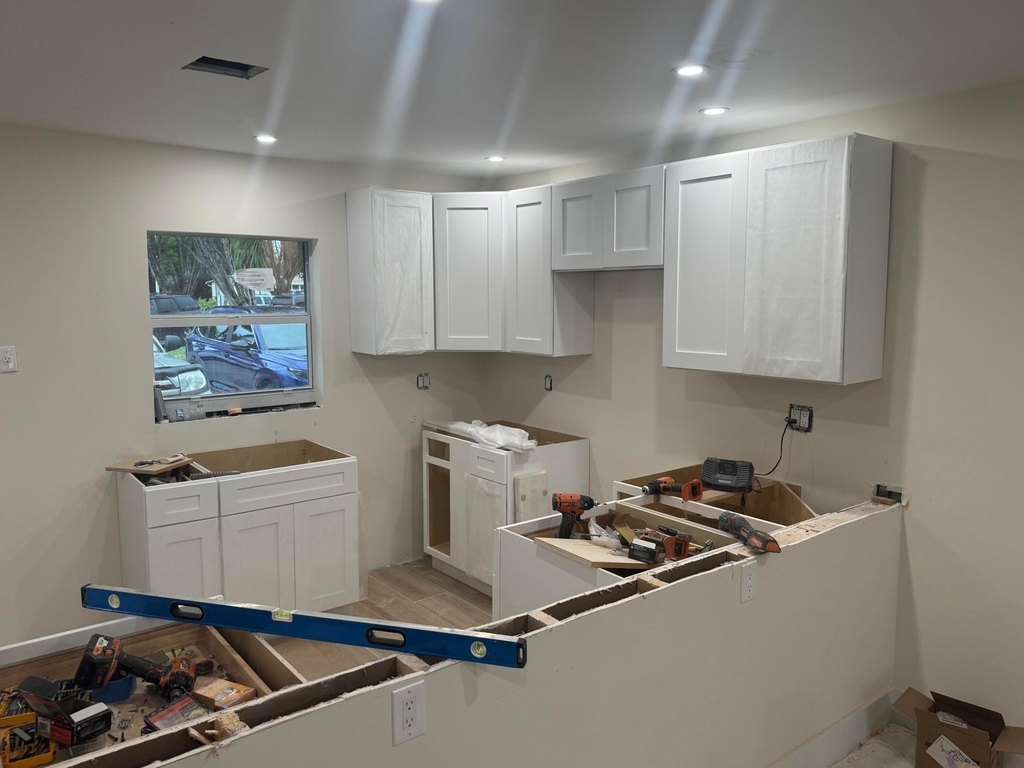 435 Sw Natura Avenue - Photo 12