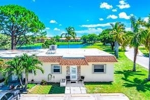 435 Sw Natura Avenue - Photo 3