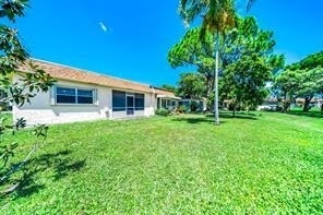 435 Sw Natura Avenue - Photo 7