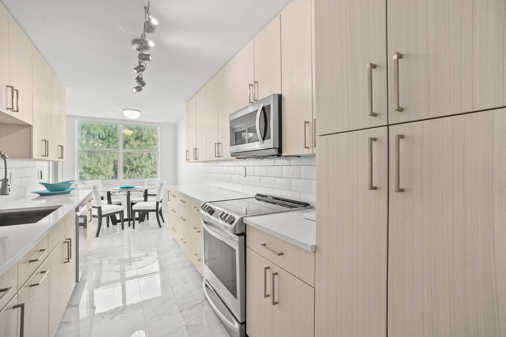 3546 S Ocean Boulevard - Photo 9