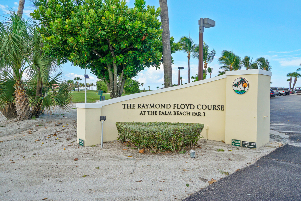 3546 S Ocean Boulevard - Photo 41