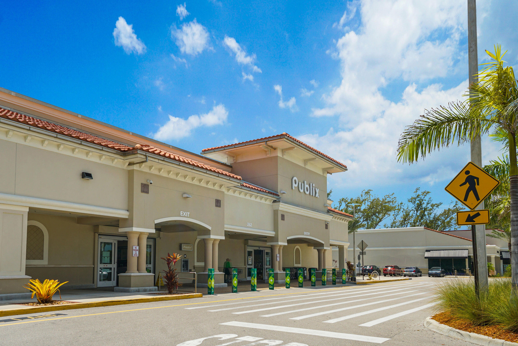 3546 S Ocean Boulevard - Photo 46