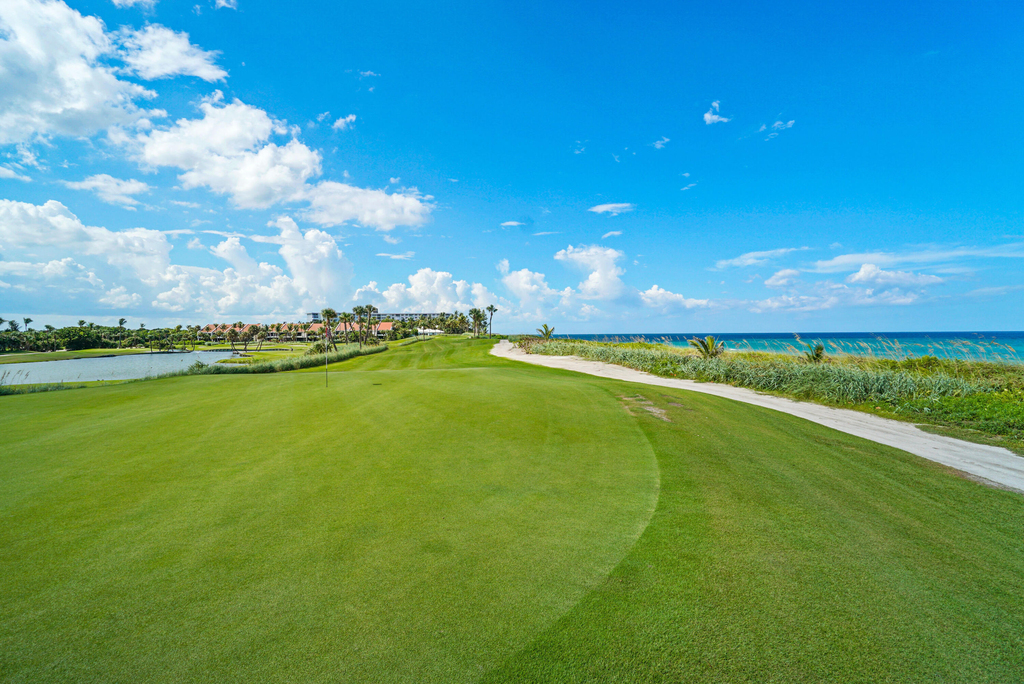 3546 S Ocean Boulevard - Photo 40
