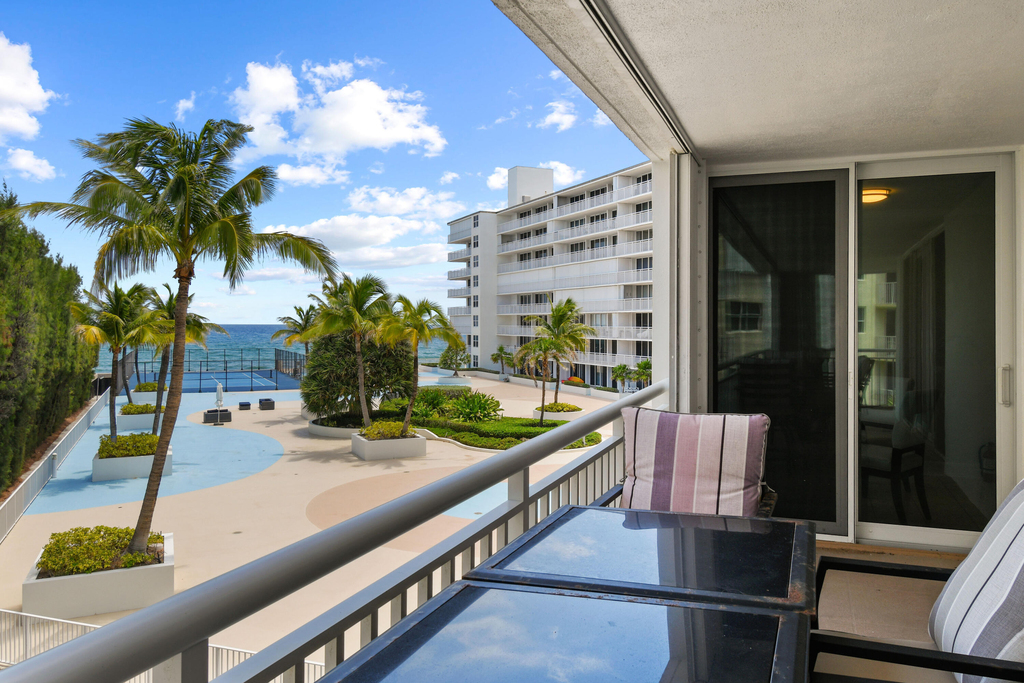 3546 S Ocean Boulevard - Photo 23