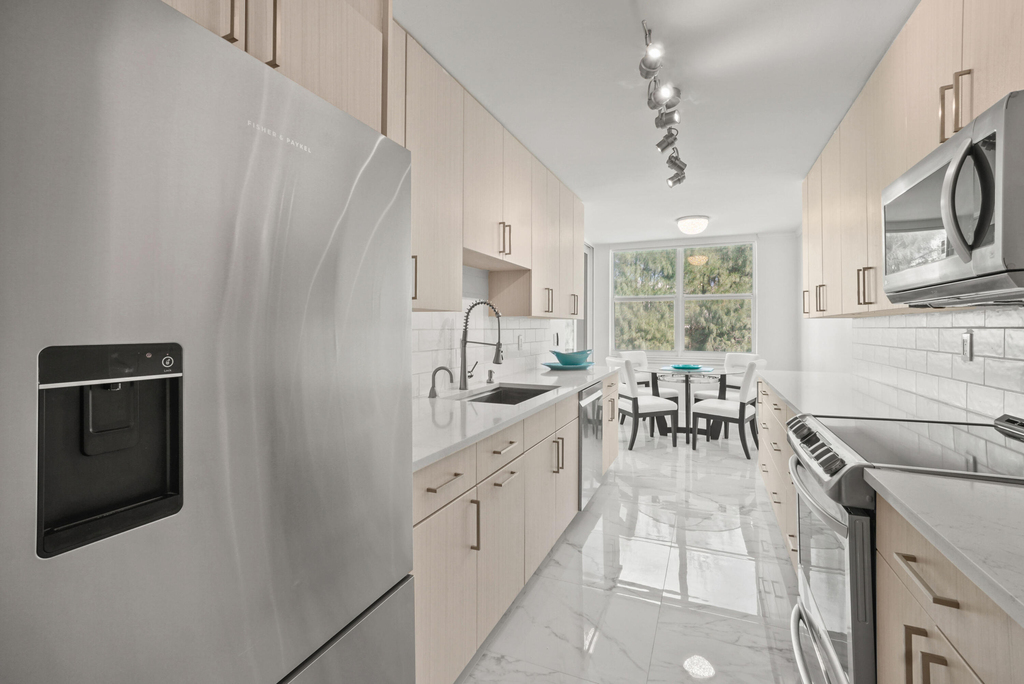 3546 S Ocean Boulevard - Photo 2