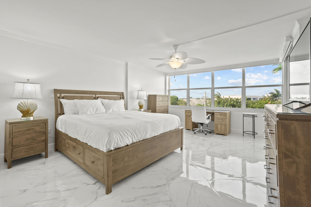 3546 S Ocean Boulevard - Photo 11