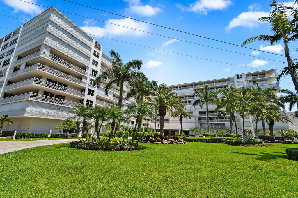 3546 S Ocean Boulevard - Photo 26