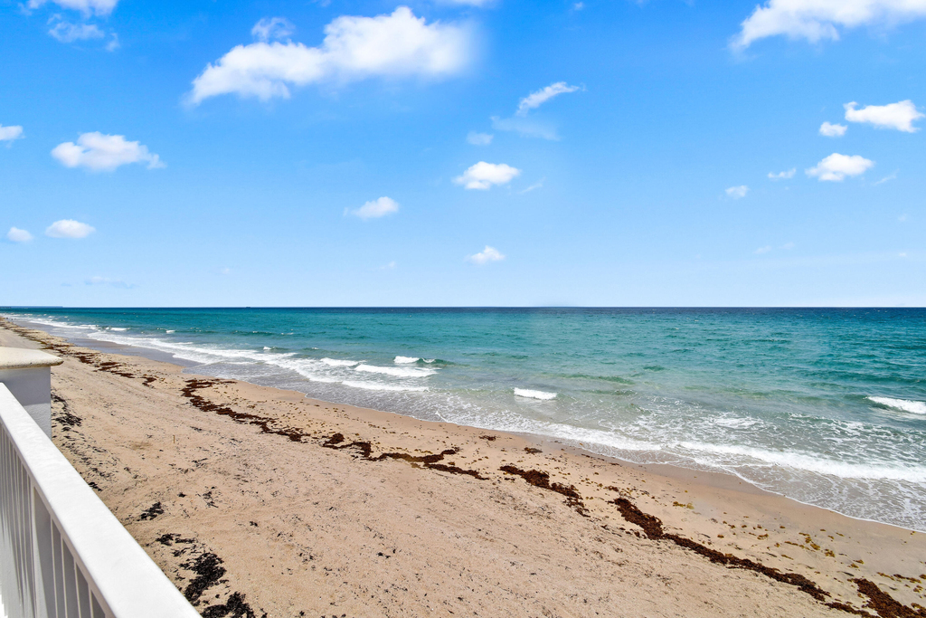 3546 S Ocean Boulevard - Photo 39