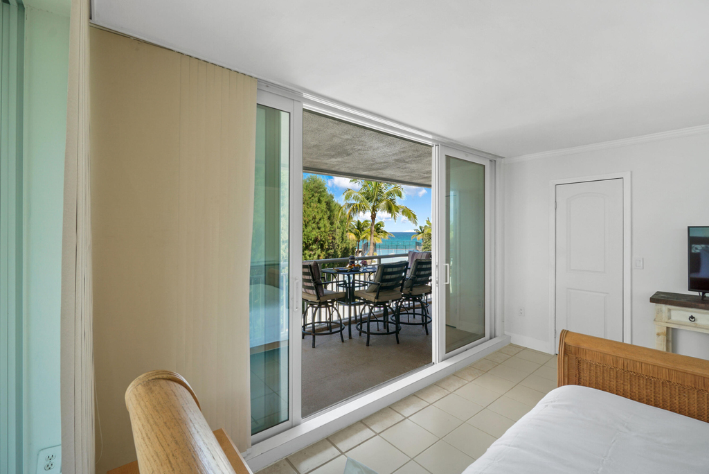 3546 S Ocean Boulevard - Photo 21
