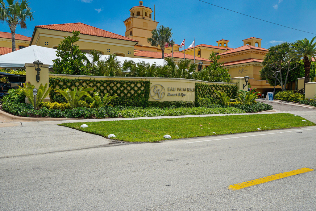 3546 S Ocean Boulevard - Photo 45