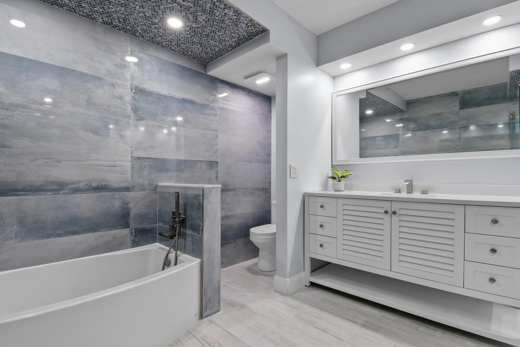 3546 S Ocean Boulevard - Photo 17