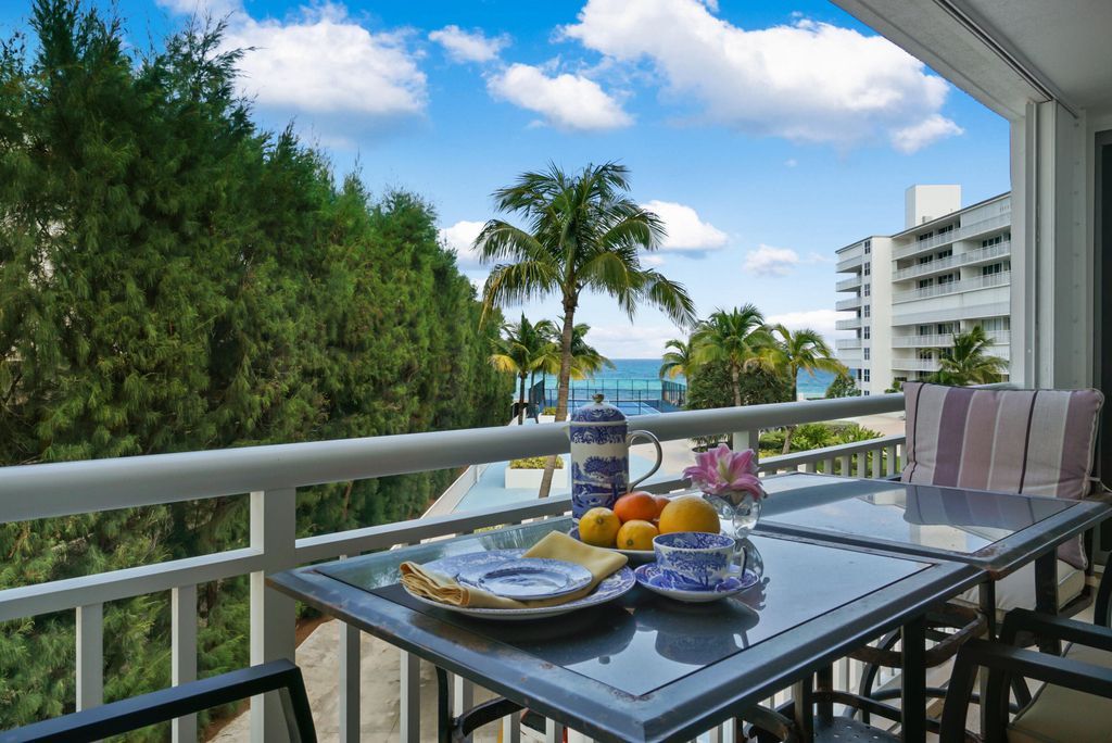 3546 S Ocean Boulevard - Photo 0