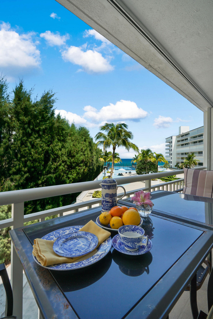3546 S Ocean Boulevard - Photo 22