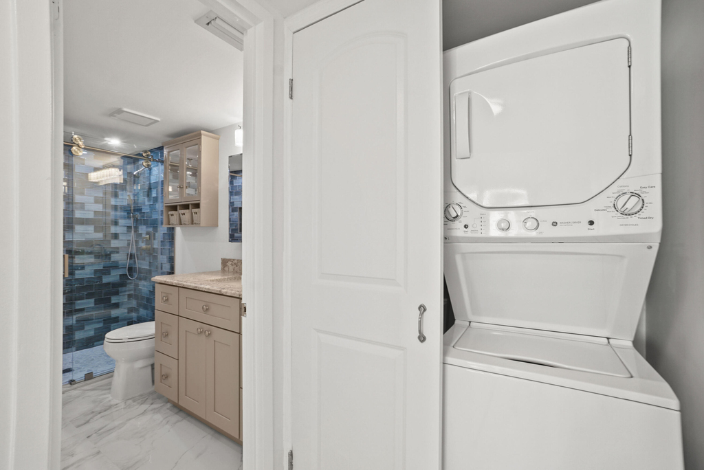 3546 S Ocean Boulevard - Photo 24