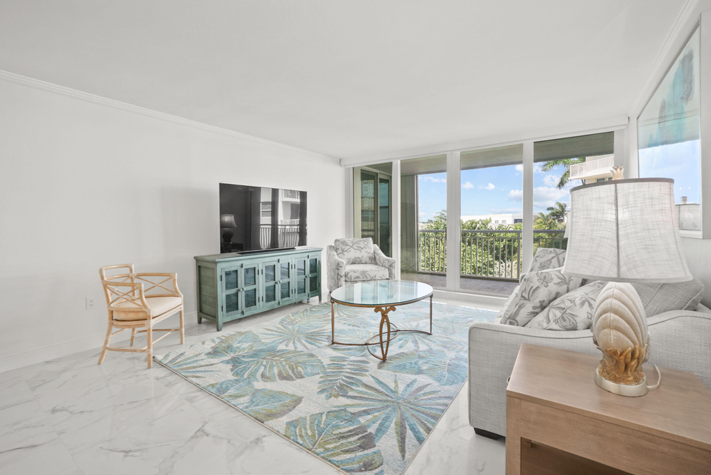 3546 S Ocean Boulevard - Photo 8