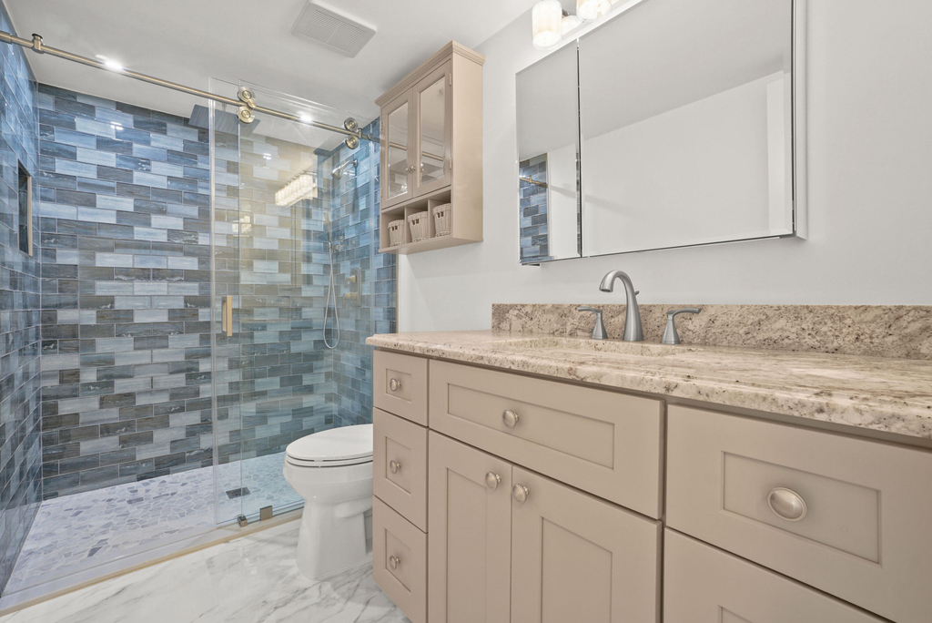 3546 S Ocean Boulevard - Photo 25