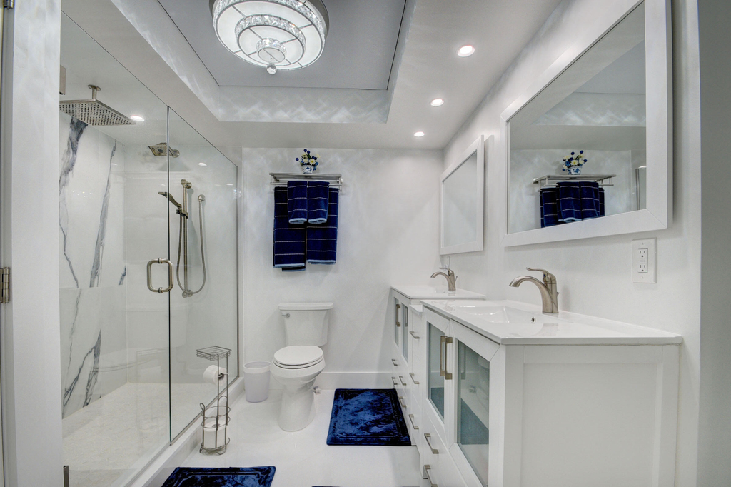 5510 N Ocean Drive - Photo 25