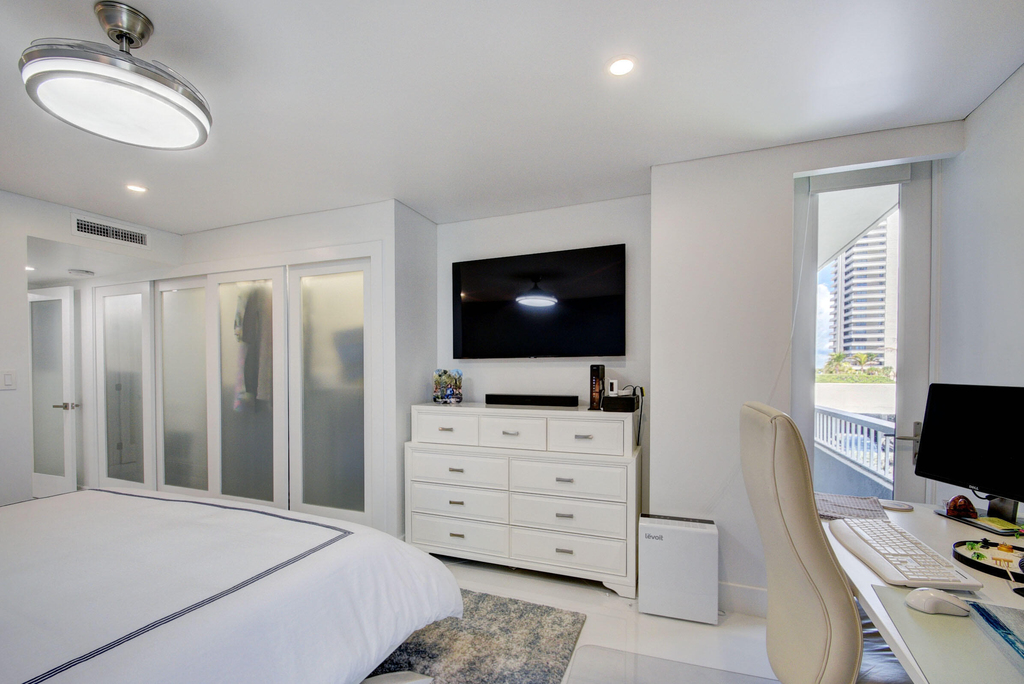 5510 N Ocean Drive - Photo 15