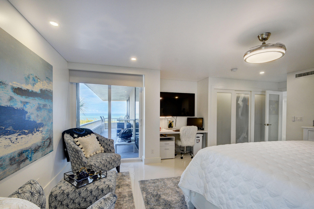 5510 N Ocean Drive - Photo 24
