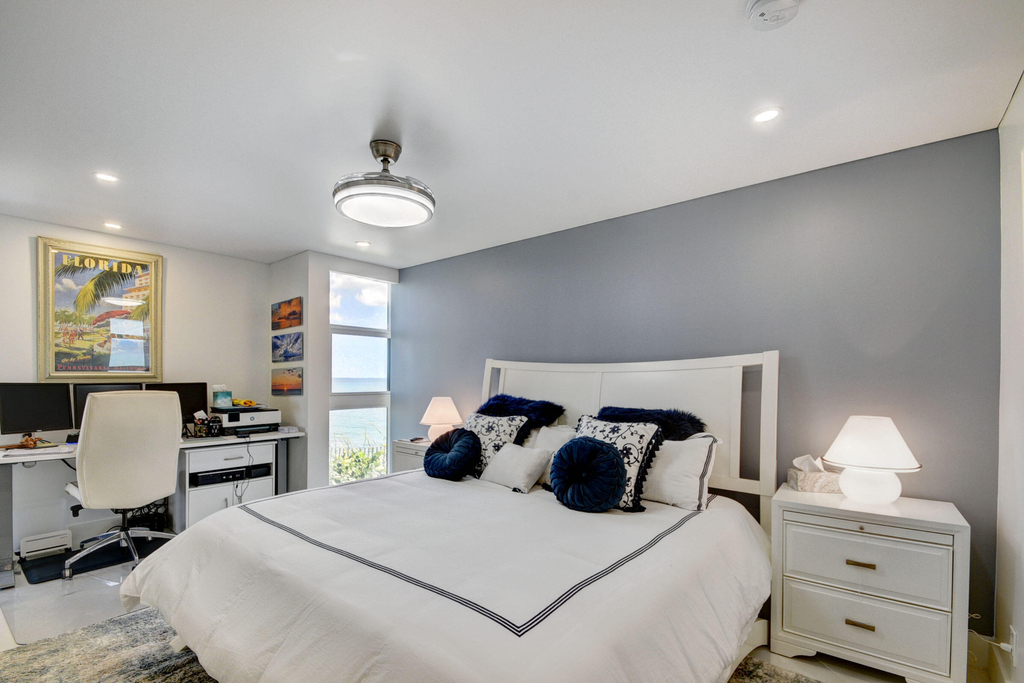 5510 N Ocean Drive - Photo 16