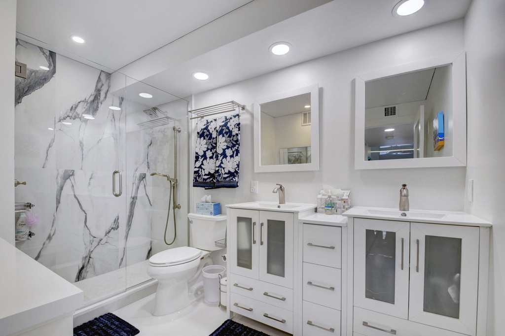 5510 N Ocean Drive - Photo 21