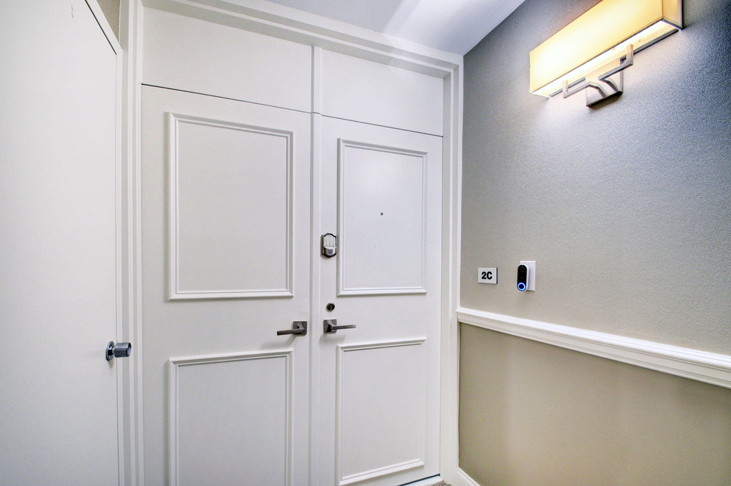 5510 N Ocean Drive - Photo 28