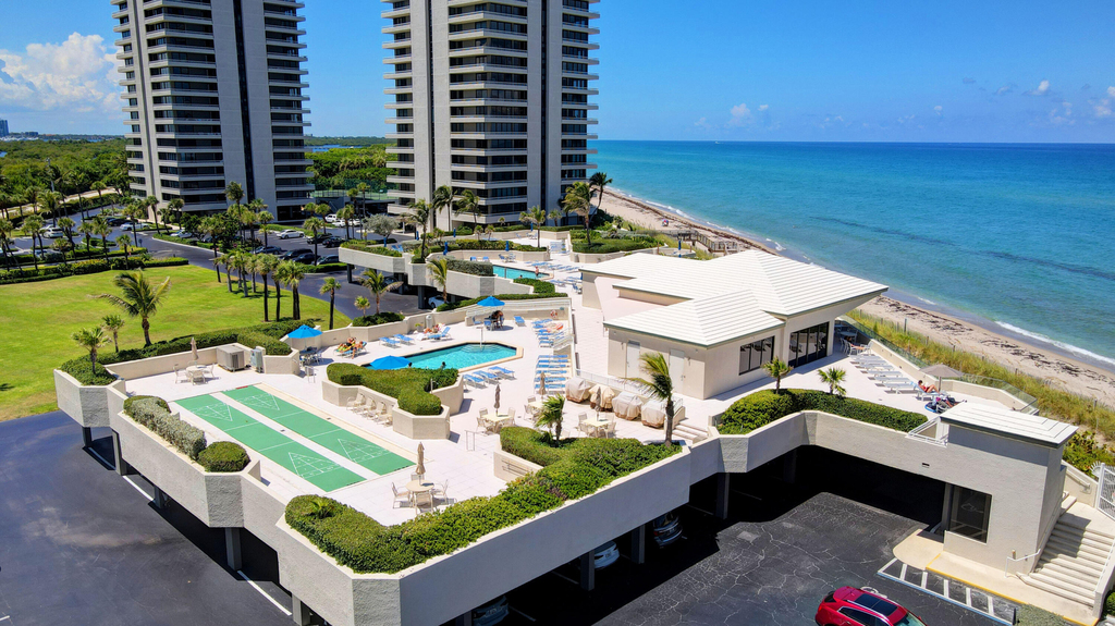 5510 N Ocean Drive - Photo 43