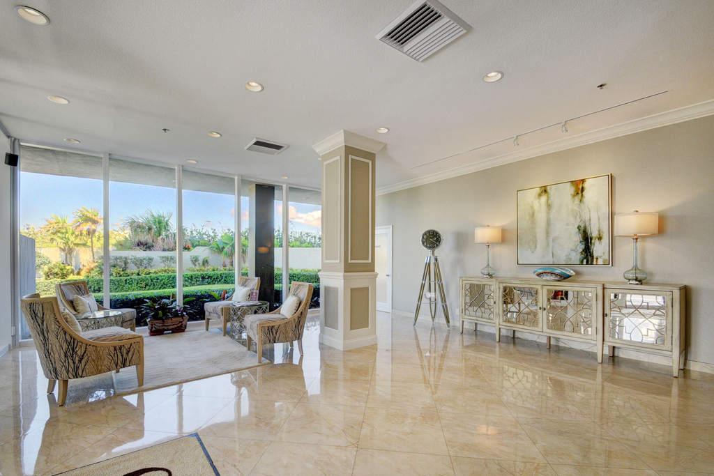 5510 N Ocean Drive - Photo 34