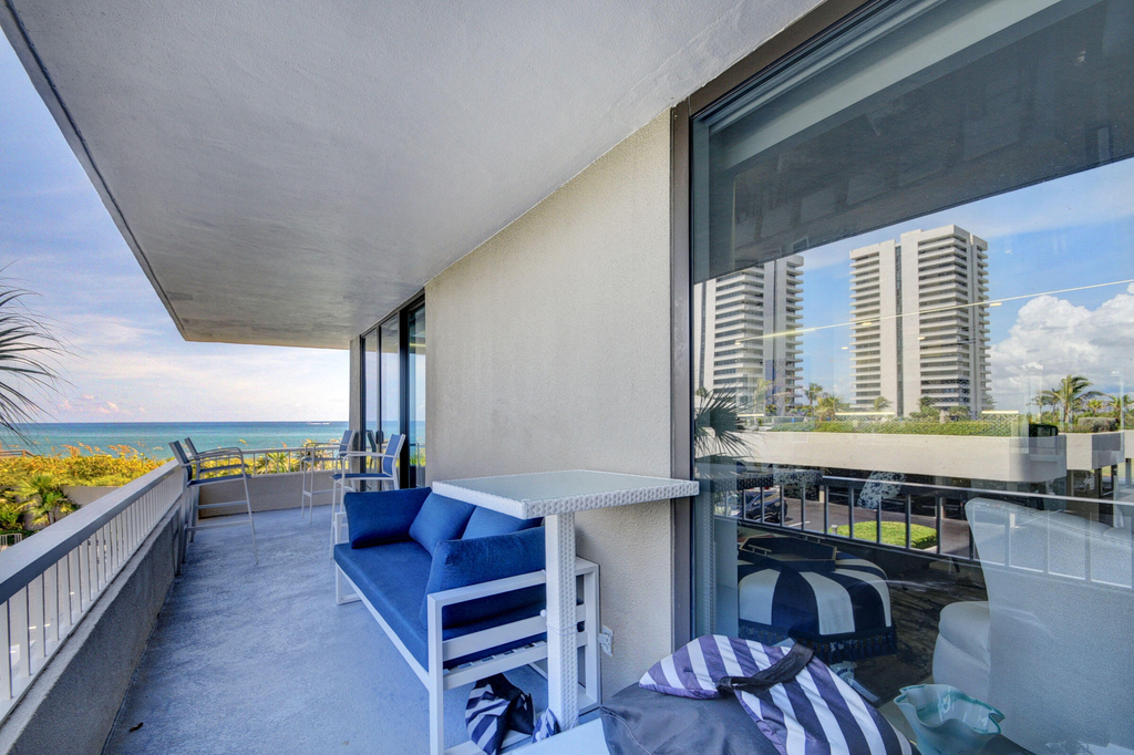 5510 N Ocean Drive - Photo 36