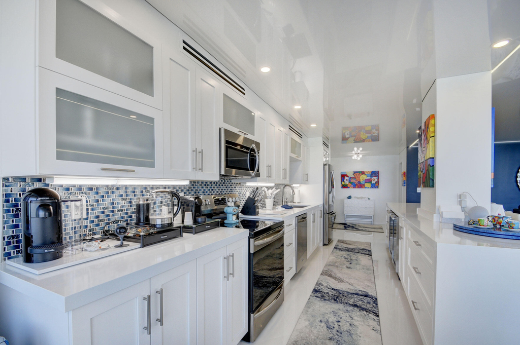 5510 N Ocean Drive - Photo 4