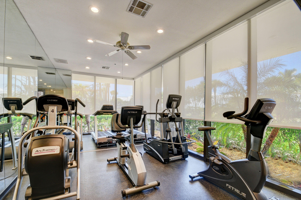 5510 N Ocean Drive - Photo 40