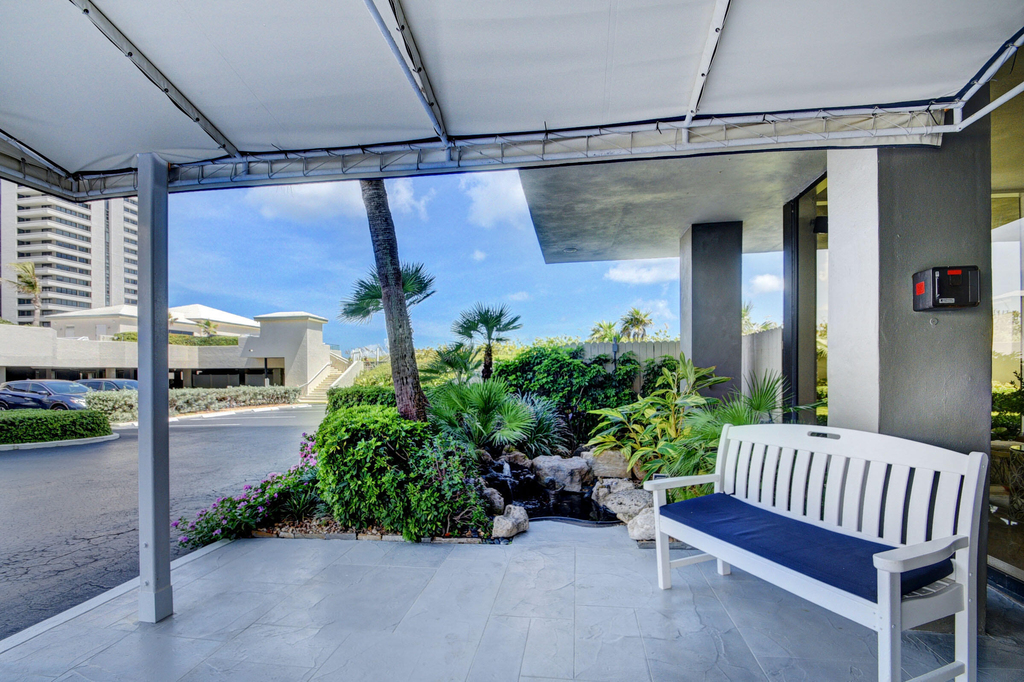 5510 N Ocean Drive - Photo 33